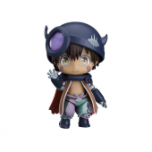 Good Smile Made in Abyss -...