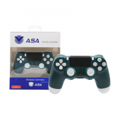 PS4 ASA Wireless Controller...