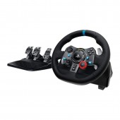Logitech G502 Hero Wired Gaming Mouse Logitech G502 Hero Wired Gaming Mouse