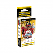 Topps Match Attax 2024/2025...