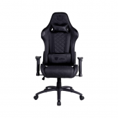 ASA Dayamond Gaming Chair -...