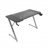 ASA Z Gaming Table