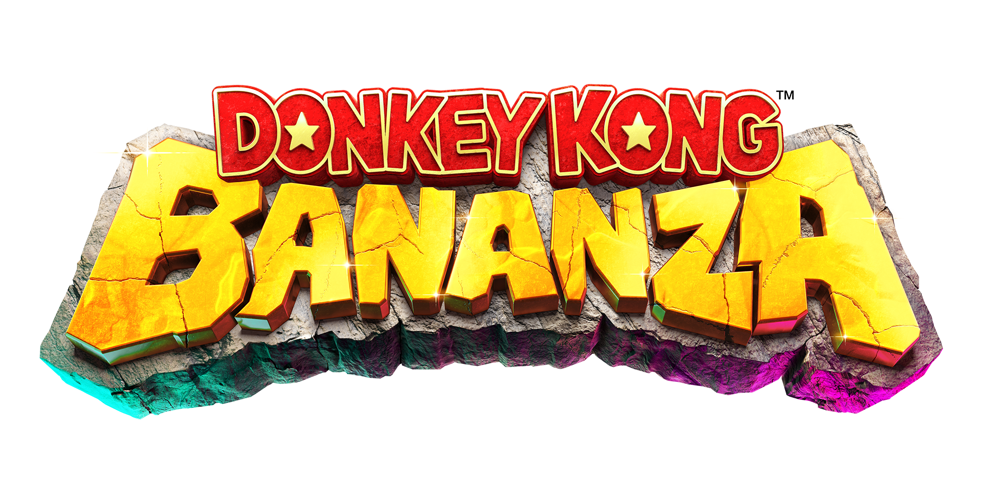 DonkeyKongBananza-Game-Logo.png