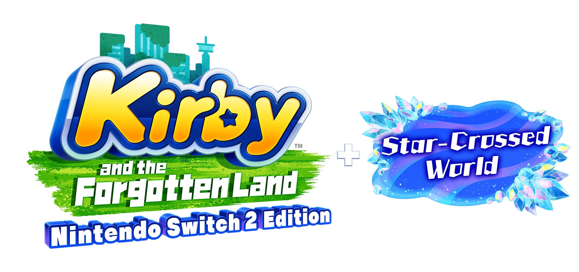 DonkeyKongBananza-Game-Logo.png