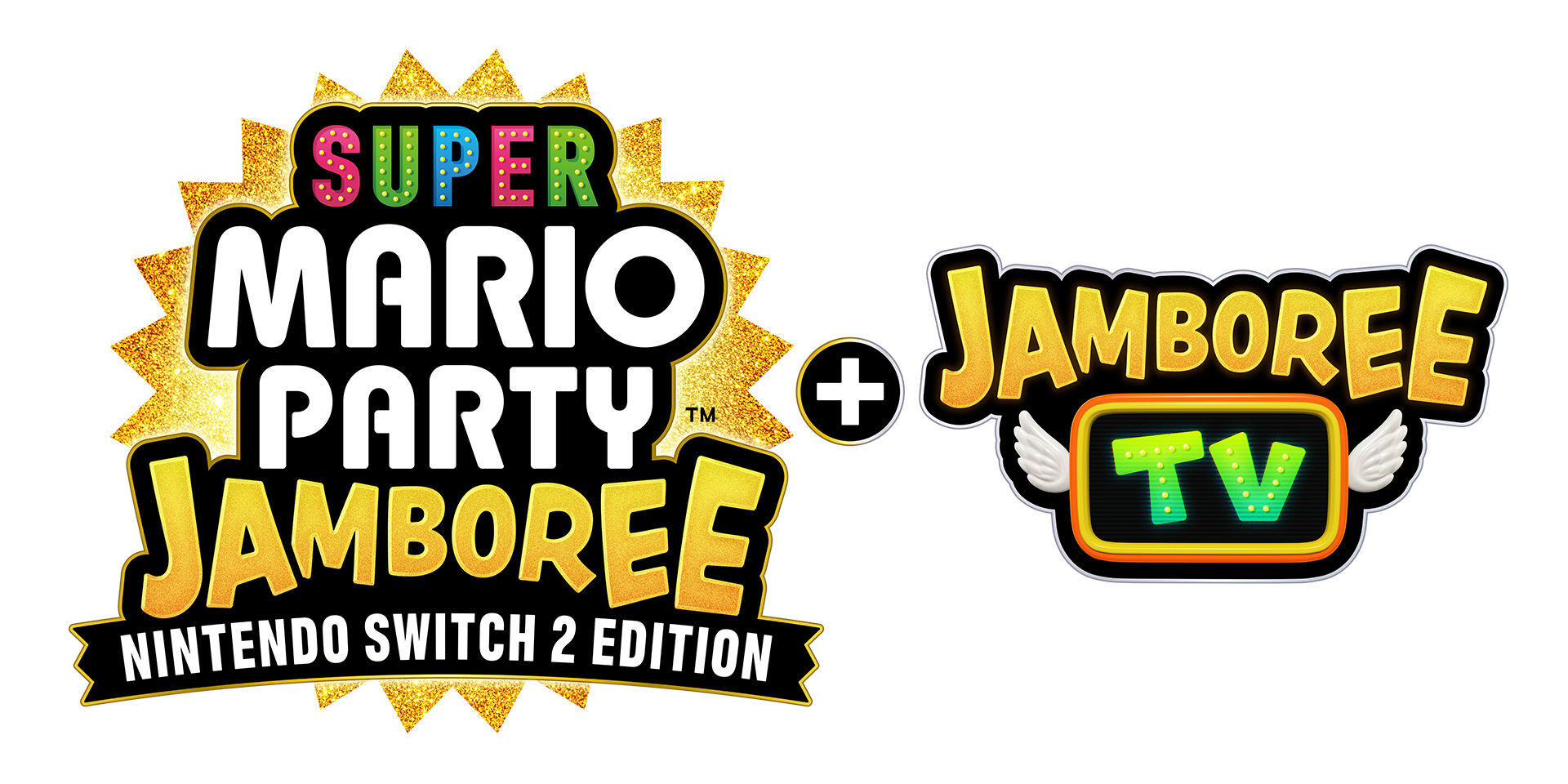 DonkeyKongBananza-Game-Logo.png