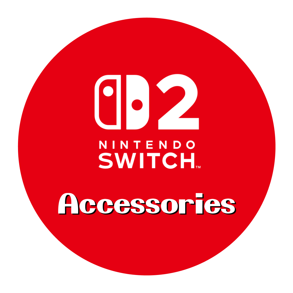 Switch 2 Accessories.png