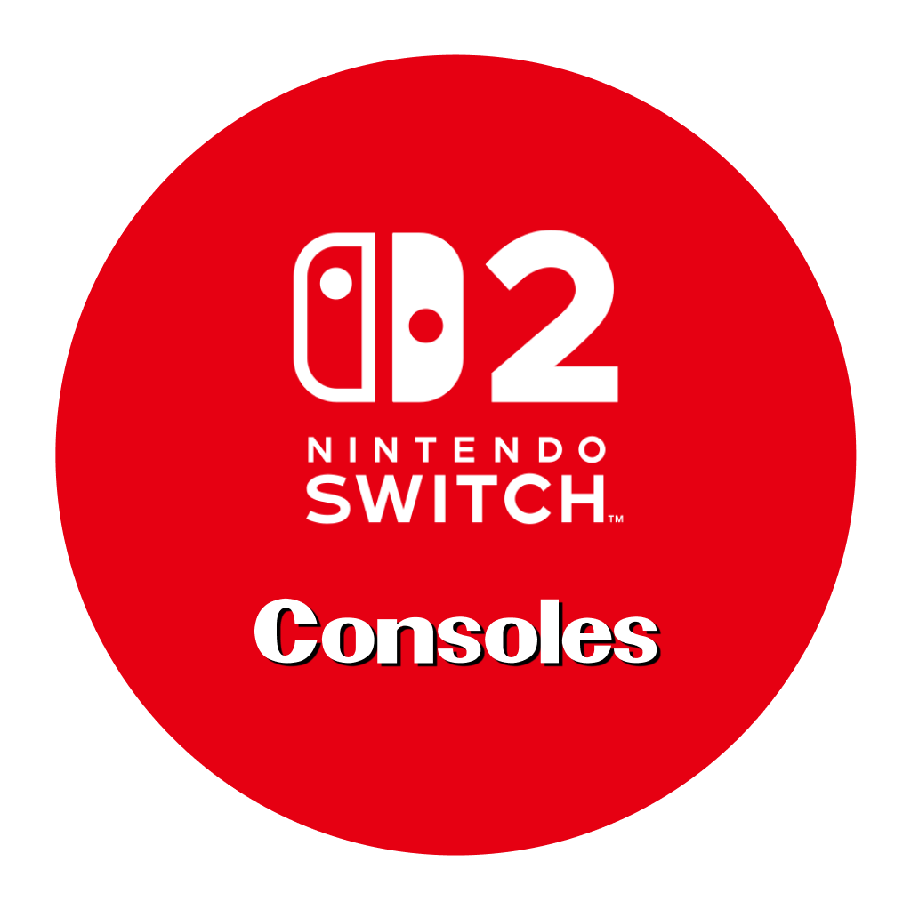 Switch Consoles.png