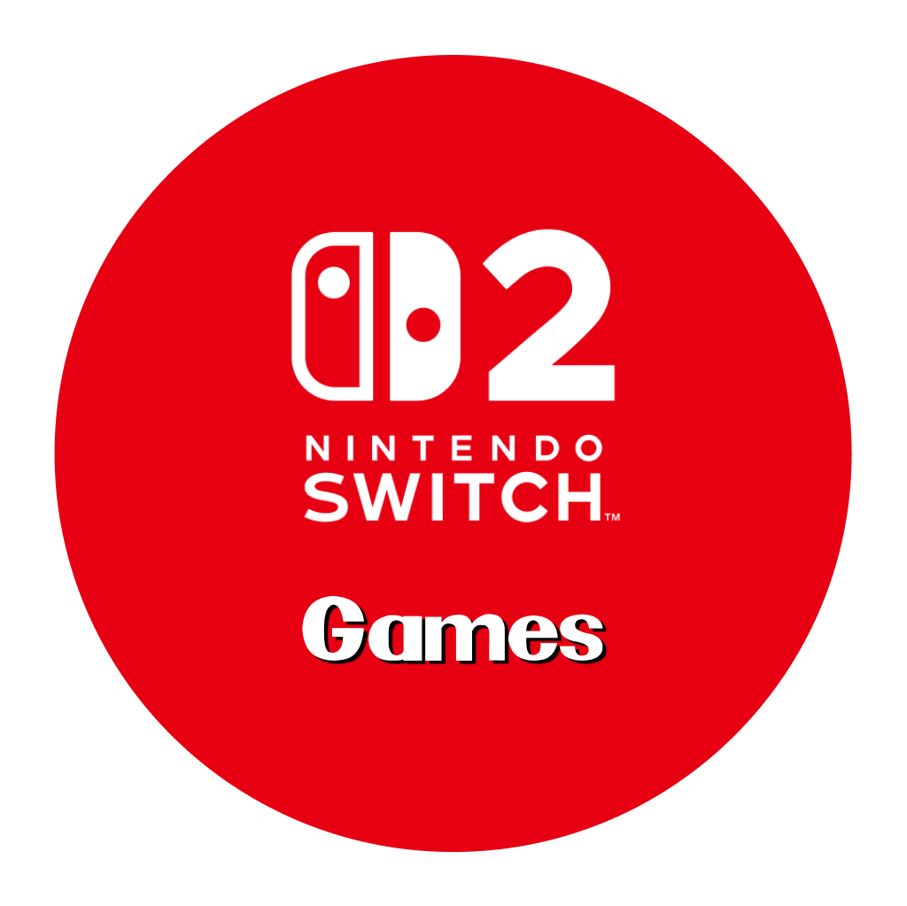 Switch 2 Games.png