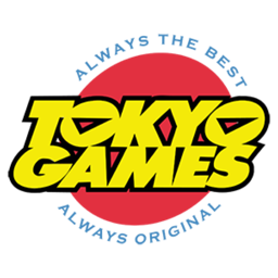 www.tokyogames.com