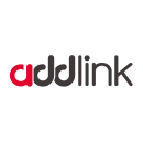 addlink